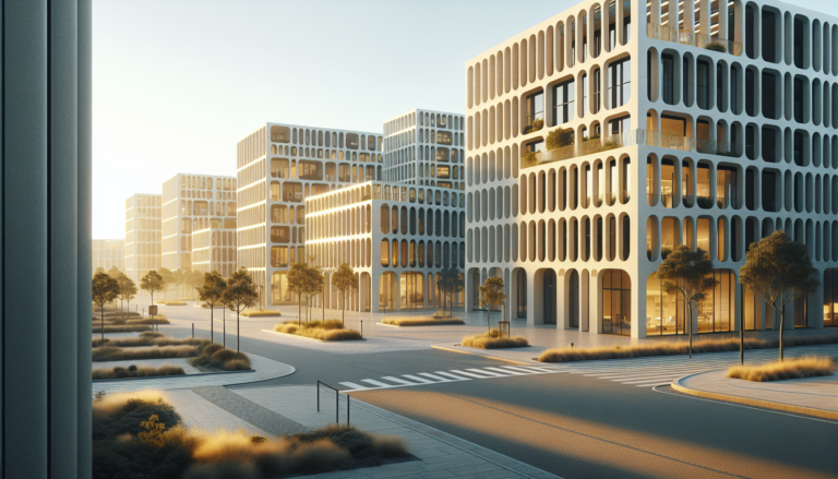 Business i Fredericia: Juli 2026: politiske rammer, byudvikling og arbejdskraft i fokus